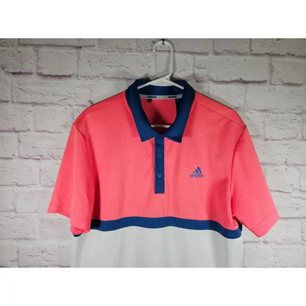 adidas men short